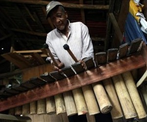 Marimba Source blogspot1